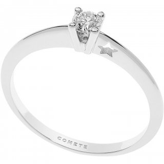 Anello Donna Gioielli Comete Stella