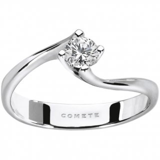 Anello Donna Gioielli Comete