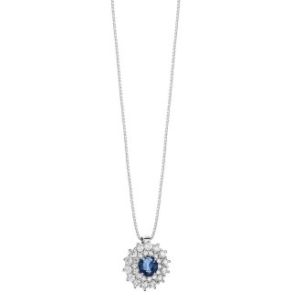 Collana Donna Gioielli Comete Orione