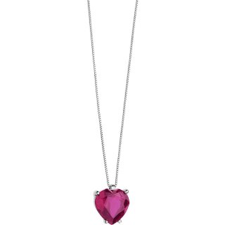 Collana Donna Gioielli Comete Storia Di Luce