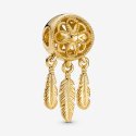 Charm Acchiappasogni