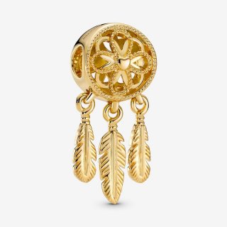 Charm Acchiappasogni