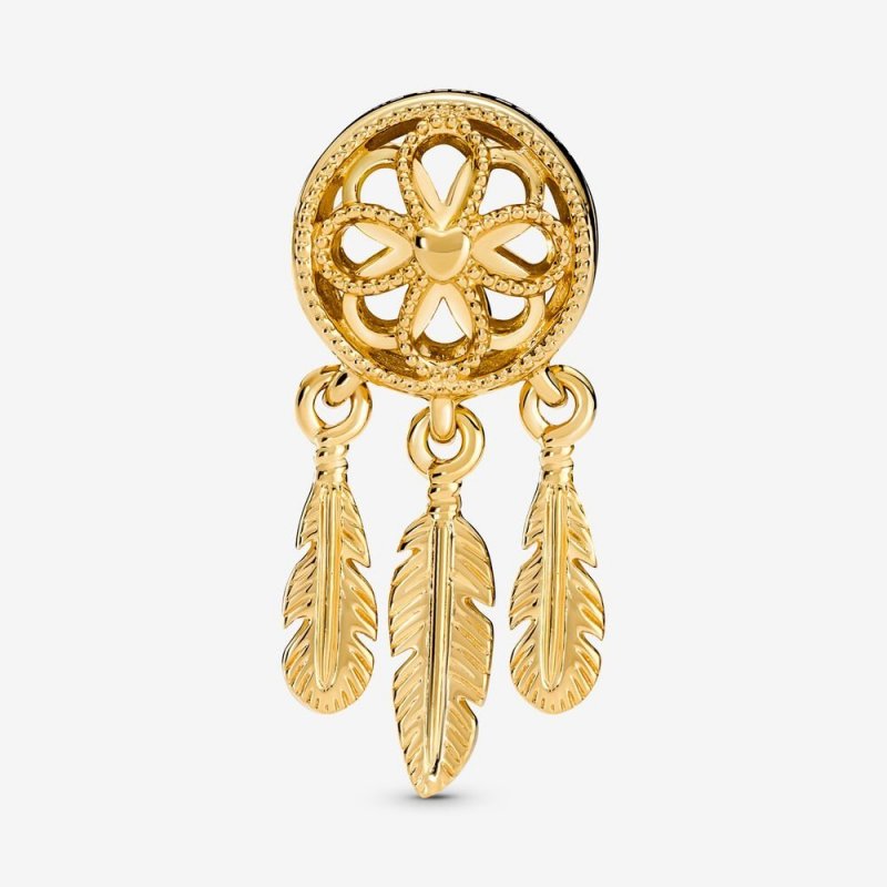 Charm Acchiappasogni