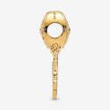 Charm Acchiappasogni