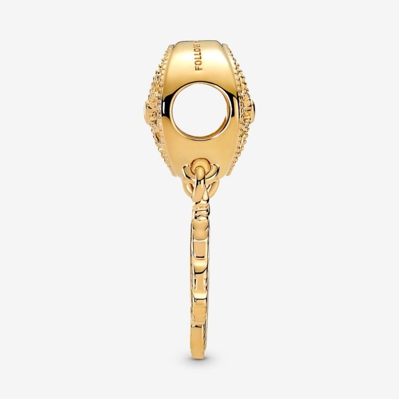Charm Acchiappasogni
