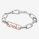 Link “Crush” Pandora Me