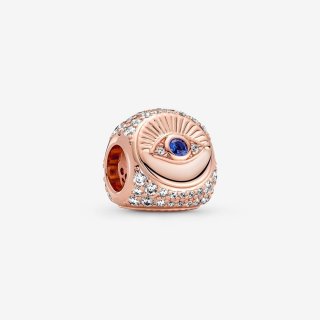 Charm Simboli Di Protezione