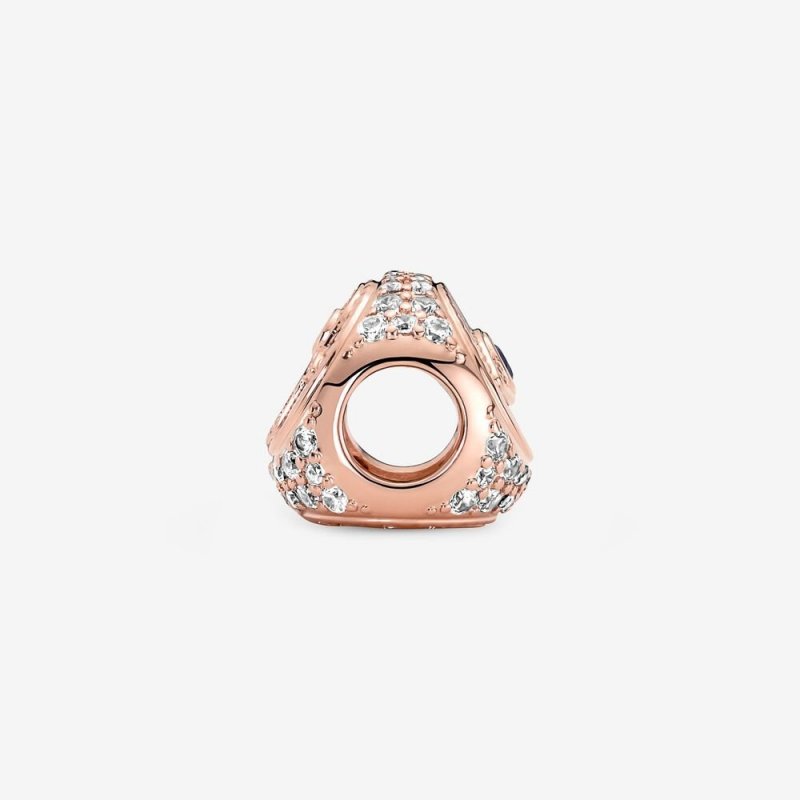 Charm Simboli Di Protezione