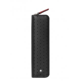 Astuccio Per Penna Montblanc Urban Racing Spirit - Eleganza E Stile