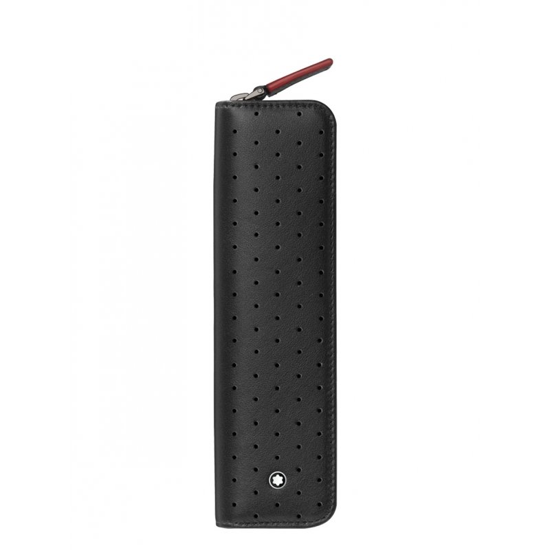 Montblanc - Astuccio Urban Racing - Design Moderno