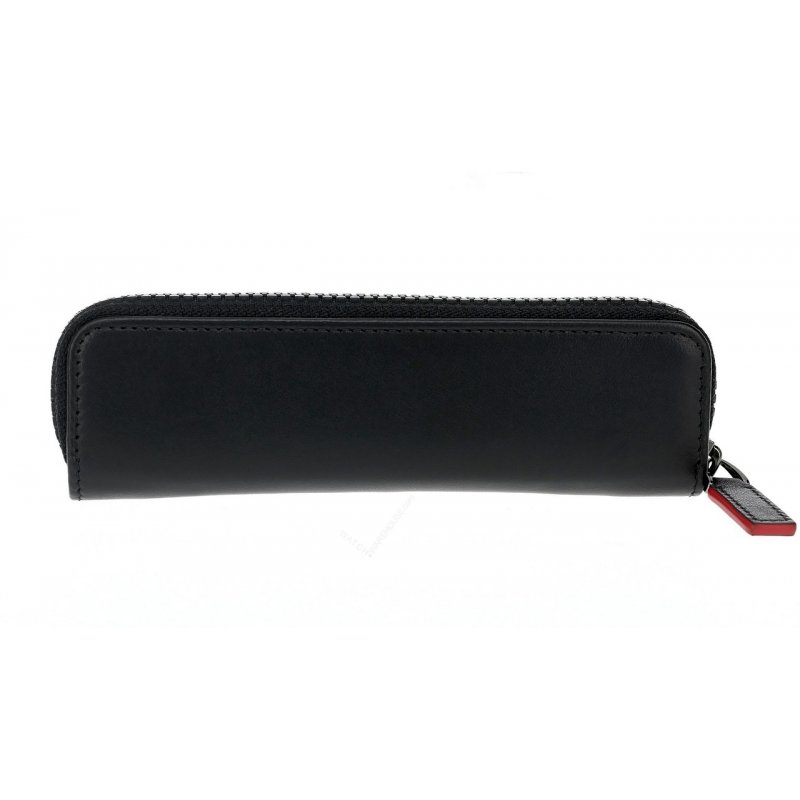 Montblanc - Astuccio Urban Racing - Design Moderno