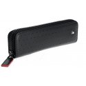 Montblanc - Astuccio Urban Racing - Design Moderno