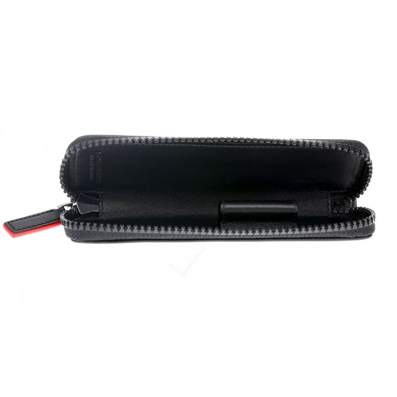 Montblanc - Astuccio Urban Racing - Design Moderno