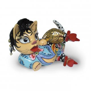 Gatto "Amy" L