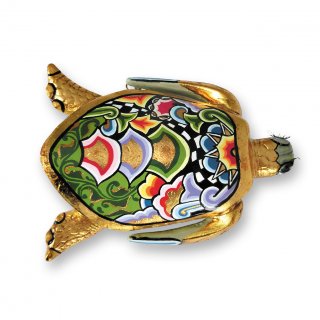 Tartaruga M " Tilda " Linea Classica