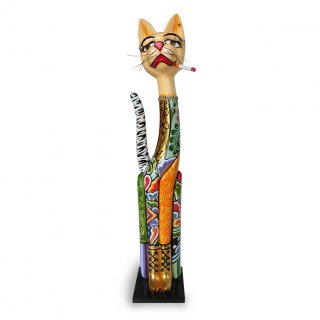 Gatto " Samantha " L
