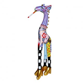 Giraffa Gloria 41 cm