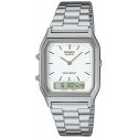 Orologio Casio Vintage - Ca.Aq-230A-7Dmqyes