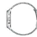 Citizen - Orologio Solo Tempo Uomo - H 145 Sport - Acciaio