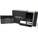 Citizen - Orologio Solo Tempo Uomo - H 145 Sport - Acciaio
