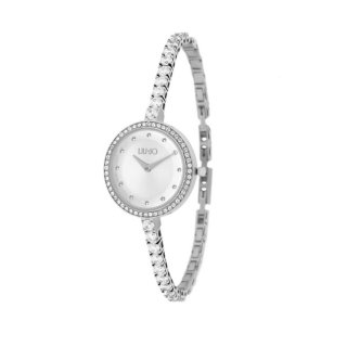 Orologio Donna Liu Jo Desirè