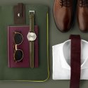 Hamilton - Jazzmaster Thinline - Automatico - Acciaio