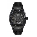 Orologio Philipp Plein THE $KELETON PWBAA0221