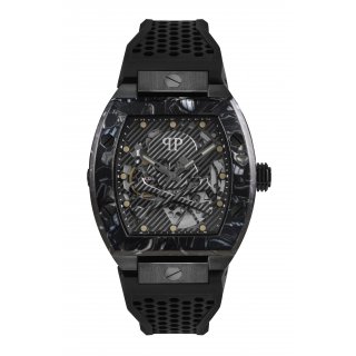 Orologio Philipp Plein THE $KELETON PWBAA0221