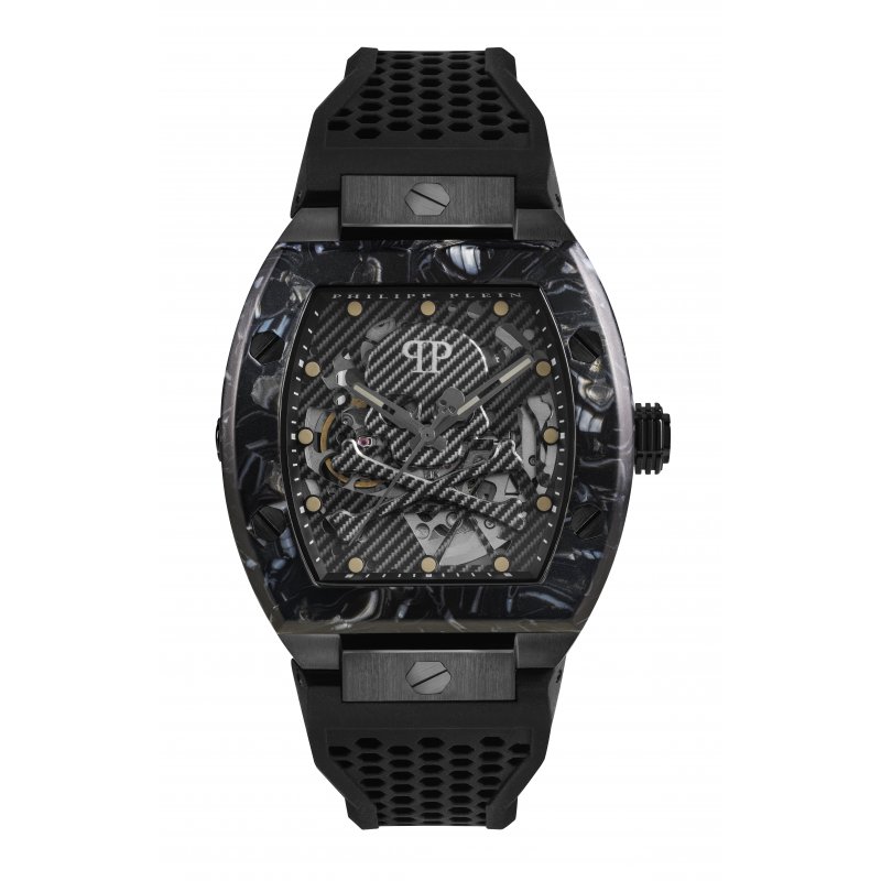 Orologio Philipp Plein THE $KELETON PWBAA0221