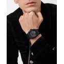 Orologio Philipp Plein THE $KELETON PWBAA0221
