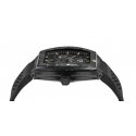 Orologio Philipp Plein THE $KELETON PWBAA0221