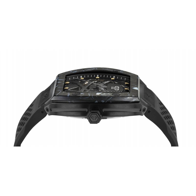 Orologio Philipp Plein THE $KELETON PWBAA0221