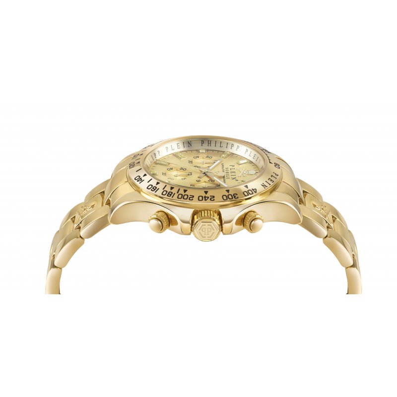 Orologio Philipp Plein NOBILE PWCAA1121