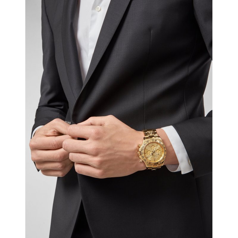 Orologio Philipp Plein NOBILE PWCAA1121