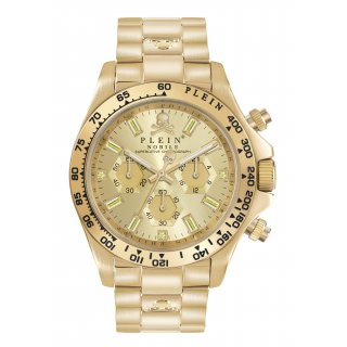 Orologio Philipp Plein NOBILE PWCAA1121