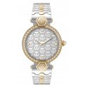 Orologio Philipp Plein PLEIN COUTUREPWEAA0521