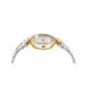 Orologio Philipp Plein PLEIN COUTUREPWEAA0521
