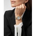 Orologio Philipp Plein PLEIN COUTUREPWEAA0521
