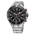 Orologio Nautica NST BOX SETNAPNSS124
