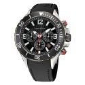 Orologio Nautica NST BOX SETNAPNSS124
