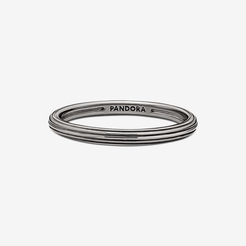 Anello Pandora ME