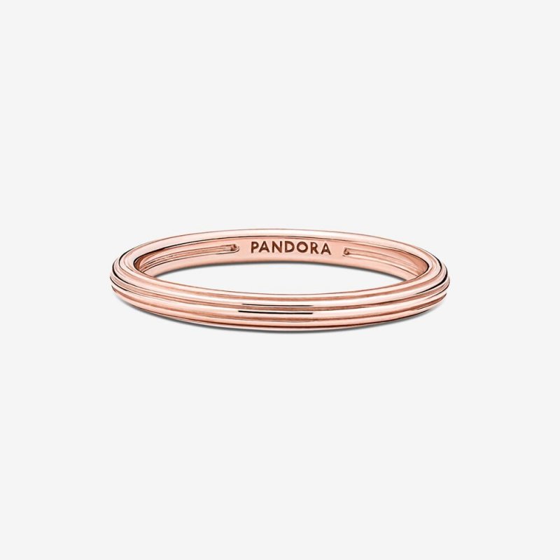 Anello Pandora ME