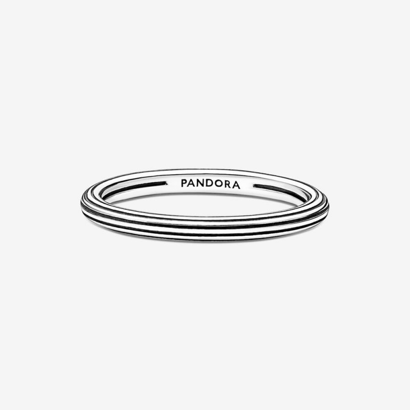 Anello Pandora ME