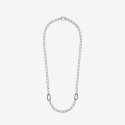 Collana Maglia Link Pandora ME