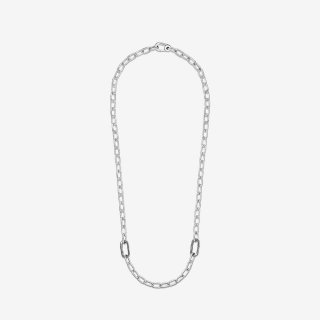 Collana Maglia Link Pandora ME