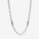 Collana Maglia Link Pandora ME