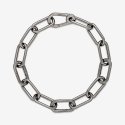 Bracciale Maglia Link Pandora ME