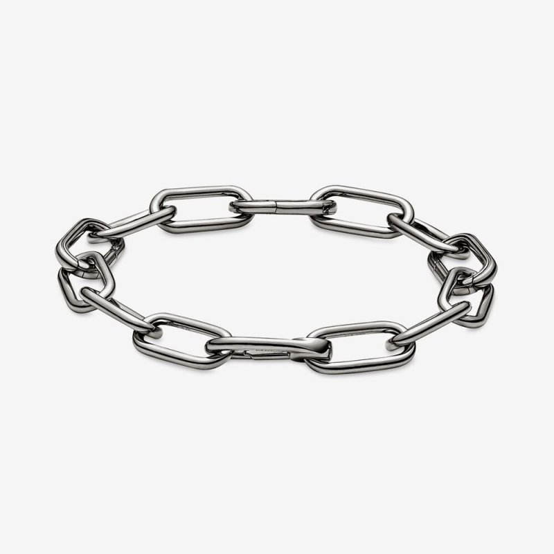Bracciale Maglia Link Pandora ME