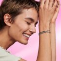 Bracciale Maglia Link Pandora ME