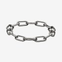 Bracciale Maglia Link Pandora ME